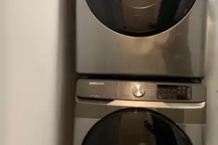 31 St James Ct, Philadelphia, PA 19106 - Photo 12