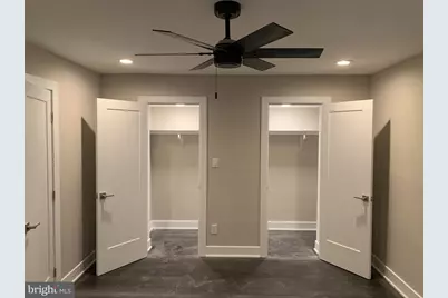 31 Saint James Court #35, Philadelphia, PA 19106 - Photo 16