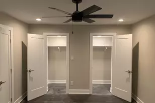 31 St James Ct, Philadelphia, PA 19106 - Photo 16