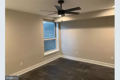 31 Saint James Court #35, Philadelphia, PA 19106 - Photo 18