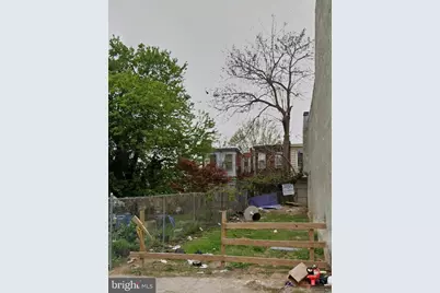 2402 N 17th Street, Philadelphia, PA 19132 - Photo 1