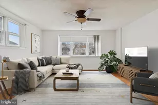 8505 Mansfield Ave, Philadelphia, PA 19150 - Photo 2