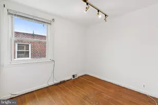 8505 Mansfield Ave, Philadelphia, PA 19150 - Photo 18