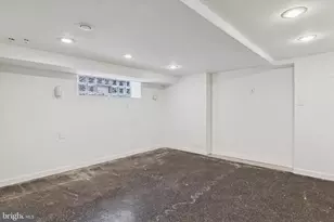 8505 Mansfield Ave, Philadelphia, PA 19150 - Photo 24