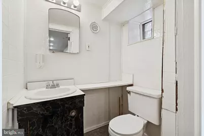 8505 Mansfield Avenue, Philadelphia, PA 19150 - Photo 26