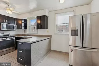 8505 Mansfield Avenue, Philadelphia, PA 19150 - Photo 8