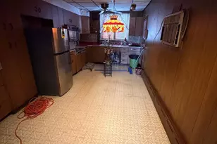 2952 Cedar St, Philadelphia, PA 19134 - Photo 4