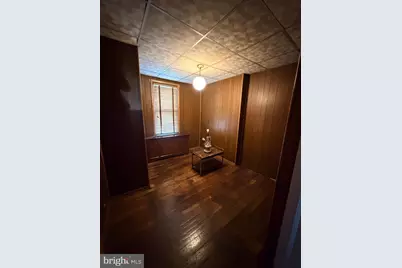 2952 Cedar Street, Philadelphia, PA 19134 - Photo 8