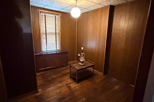 2952 Cedar St, Philadelphia, PA 19134 - Photo 8