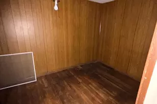 2952 Cedar St, Philadelphia, PA 19134 - Photo 6