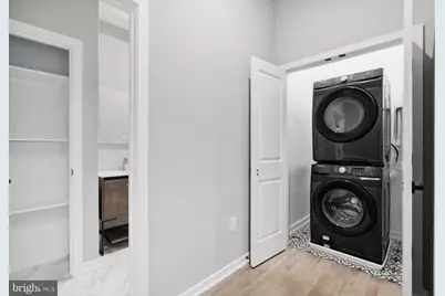 2000 N 3rd Street #1, Philadelphia, PA 19122 - Photo 8