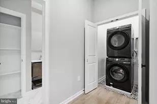 2000 N 3rd St, Philadelphia, PA 19122 - Photo 8