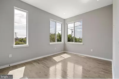 2000 N 3rd Street #1, Philadelphia, PA 19122 - Photo 6