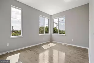 2000 N 3rd St, Philadelphia, PA 19122 - Photo 6