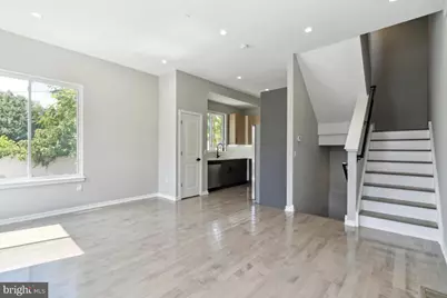 2000 N 3rd Street #1, Philadelphia, PA 19122 - Photo 2