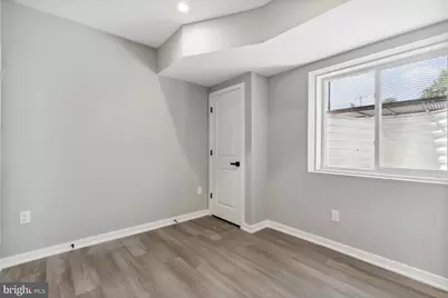 2000 N 3rd Street #1, Philadelphia, PA 19122 - Photo 4