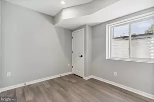 2000 N 3rd St, Philadelphia, PA 19122 - Photo 4