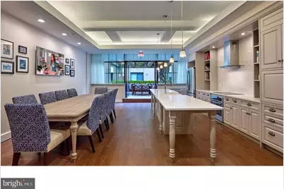 3131 Walnut Street #1B-339, Philadelphia, PA 19104 - Photo 6