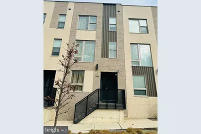 3005 Schirra Lane, Philadelphia, PA 19125 - Photo 2