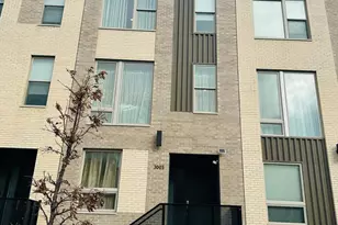 3005 Schirra Ln, Philadelphia, PA 19125 - Photo 2