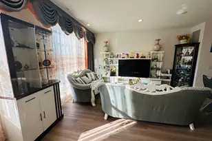 3005 Schirra Ln, Philadelphia, PA 19125 - Photo 4