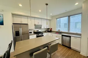 3005 Schirra Ln, Philadelphia, PA 19125 - Photo 6