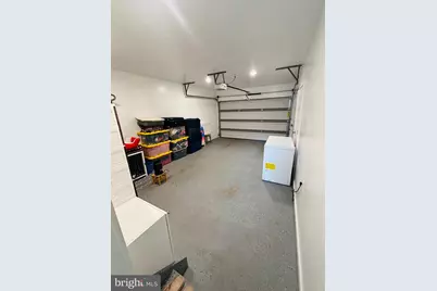 3005 Schirra Lane, Philadelphia, PA 19125 - Photo 16