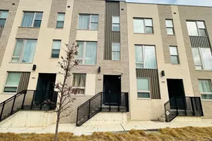 3005 Schirra Ln, Philadelphia, PA 19125 - Photo 1