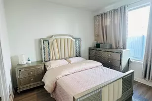 3005 Schirra Ln, Philadelphia, PA 19125 - Photo 8