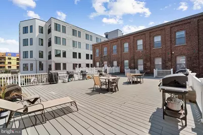1151 N 3rd Street #302, Philadelphia, PA 19123 - Photo 16