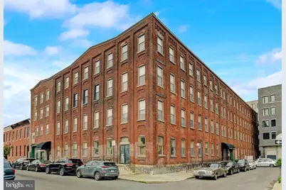 1151 N 3rd Street #302, Philadelphia, PA 19123 - Photo 1