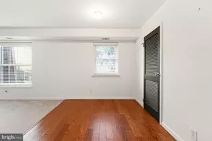 4000 Gypsy Ln, Philadelphia, PA 19129 - Photo 8