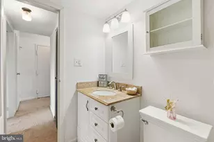 4000 Gypsy Ln, Philadelphia, PA 19129 - Photo 24