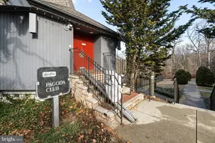 4000 Gypsy Ln, Philadelphia, PA 19129 - Photo 30