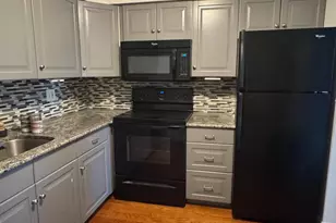 4000 Gypsy Ln, Philadelphia, PA 19129 - Photo 1