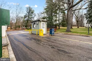 4000 Gypsy Ln, Philadelphia, PA 19129 - Photo 48