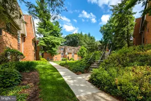 4000 Gypsy Ln, Philadelphia, PA 19129 - Photo 42