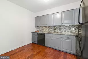 4000 Gypsy Ln, Philadelphia, PA 19129 - Photo 10