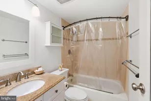 4000 Gypsy Ln, Philadelphia, PA 19129 - Photo 22