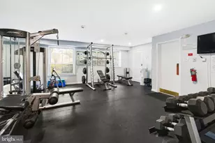 4000 Gypsy Ln, Philadelphia, PA 19129 - Photo 32