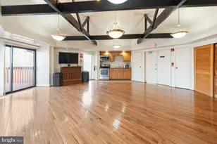 4000 Gypsy Ln, Philadelphia, PA 19129 - Photo 36