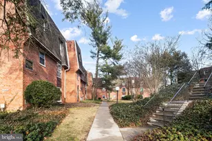 4000 Gypsy Ln, Philadelphia, PA 19129 - Photo 26