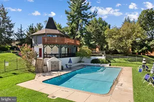 4000 Gypsy Ln, Philadelphia, PA 19129 - Photo 38