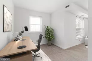 4000 Gypsy Ln, Philadelphia, PA 19129 - Photo 14