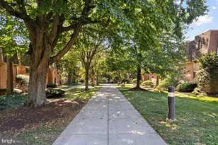 4000 Gypsy Ln, Philadelphia, PA 19129 - Photo 46