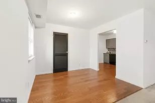 4000 Gypsy Ln, Philadelphia, PA 19129 - Photo 6