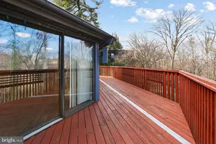 4000 Gypsy Ln, Philadelphia, PA 19129 - Photo 34