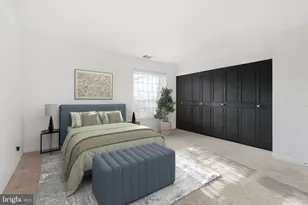 4000 Gypsy Ln, Philadelphia, PA 19129 - Photo 16