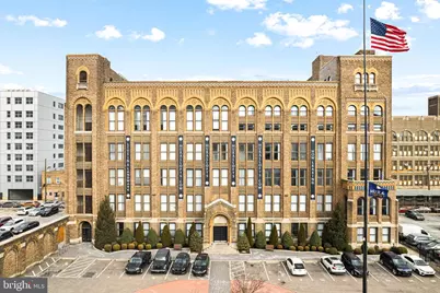 523 N Broad Street #310, Philadelphia, PA 19123 - Photo 20