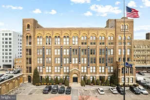 523 N Broad St, Philadelphia, PA 19123 - Photo 20